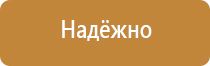 знаки пожарной безопасности при пожаре звонить