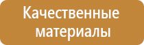 знаки опасности самоклеющиеся