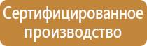 журнал м19 в строительстве