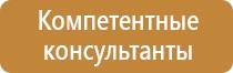 доска магнитно маркерная комбинированная меловая пробковая