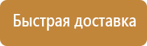 названия знаков пожарной безопасности