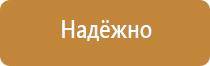 план эвакуации при возникновении пожара инструкция людей