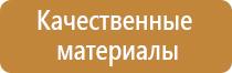 план эвакуации при возникновении пожара инструкция людей