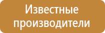 знаки категорийности помещений по пожарной безопасности гост