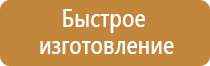 знаки категорийности помещений по пожарной безопасности гост