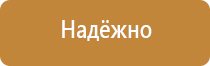 знаки дорожного движения ограничение скорости 50