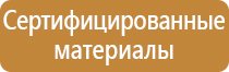 доска магнитно маркерная матовая