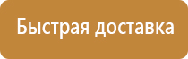 стенд инструктаж по охране труда проведению