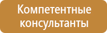 стенд инструктаж по охране труда проведению