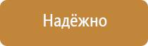 знаки опасности при перевозке грузов жд опасных