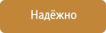 магнитная маркерная доска attache эконом 60х90 см