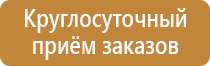 журналы по строительству и ремонту домов