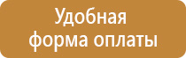 аварийно спасательное оборудование и пожарный инвентарь