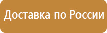 профиль для магнитно маркерной доски алюминиевый