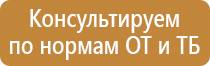 информационный стенд гост