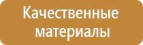 информационный стенд гост