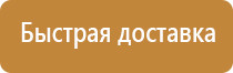 знаки безопасности тест пожарные