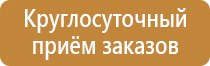 новая схема движения общественного транспорта