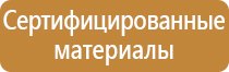 дорожный знак велосипедное движение запрещено