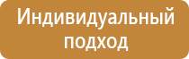 знаки безопасности при работе крана