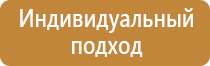 отменяющие знаки дорожного движения