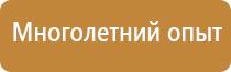 знаки безопасности медицинского и санитарного назначения