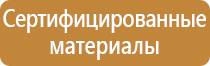 знаки безопасности и опасности