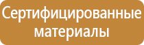 знаки пожарной безопасности в доу