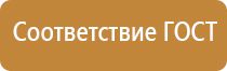 категория дверей по пожарной безопасности таблички