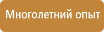 дорожный знак движение направо запрещено поворот