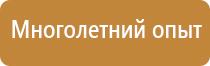 комплектование знаками безопасности газоиспользующего оборудования