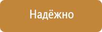 пожарное оборудование средства тушения пожаров