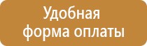 магнитно маркерная доска в рамке