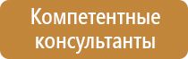 лопата штыковая для пожарного щита