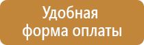 оборудование пожарного крана шкафом