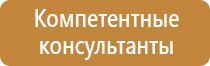 оборудование пожарного крана шкафом