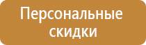 знаки пожарной безопасности пожарный щит