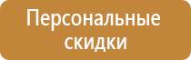 знаки безопасности при производстве работ