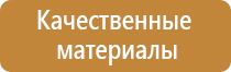 гост дорожные знаки 52289 2004 2019 р