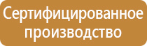 знаки по пожарной безопасности в 2022 году