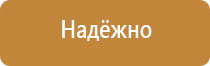 государственные знаки дорожного движения