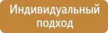 знак пожарной безопасности пожарный сухотрубный стояк