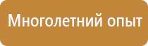 электрощитовая знак пожарной безопасности