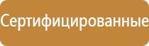 запрещающие знаки дорожного движения для грузовиков