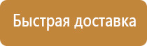 знак дорожная дорожка велосипедная пешеходная