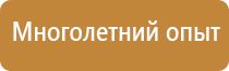 знаки дорожного движения переход пешеходный подземный