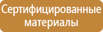 уголок экологии в организациях стенды