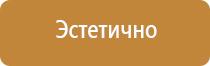 журнал по охране труда для подрядных организаций