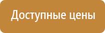 журнал по охране труда для подрядных организаций