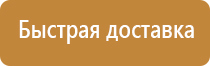 знаки дорожного транспортного движения средств